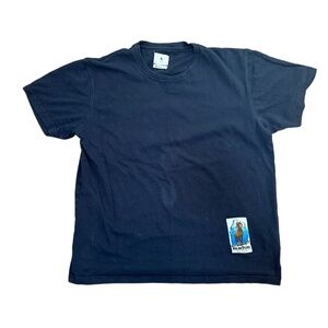 Burton T-shirt